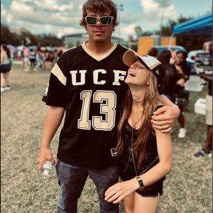 Meet your Posher, Bri ♥️